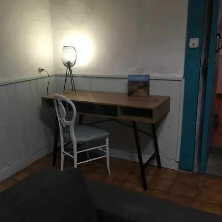 Holiday home Casa Mamatita